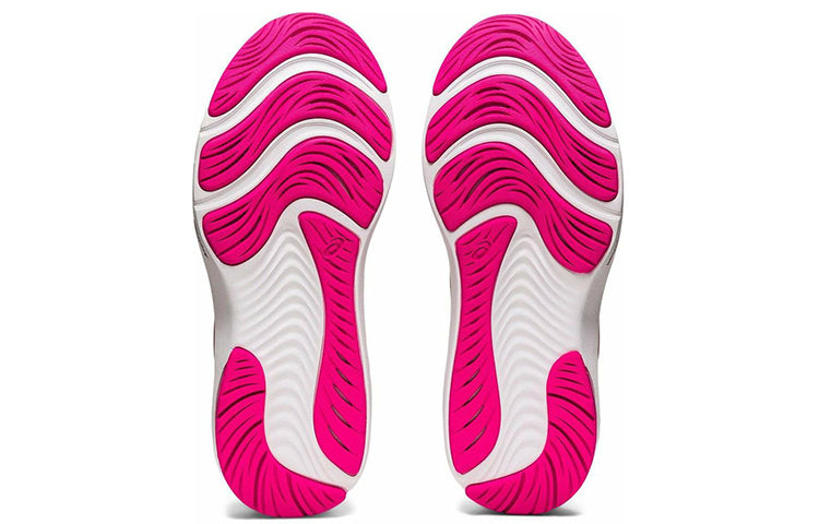 (WMNS) ASICS Gel-Pulse 13 'Fuchsia Red Champagne' 1012B035-600