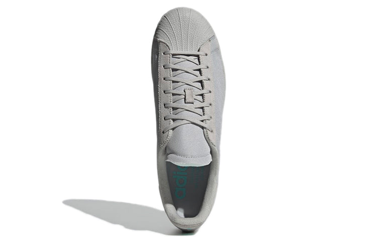 adidas Superstar 'Triple Grey' GY0637