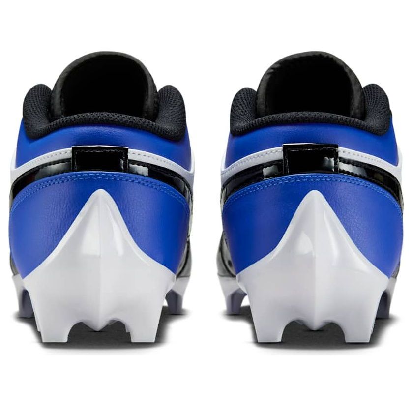 Air Jordan 1 Low TD Cleat 'Game Royal White' FJ6245-401