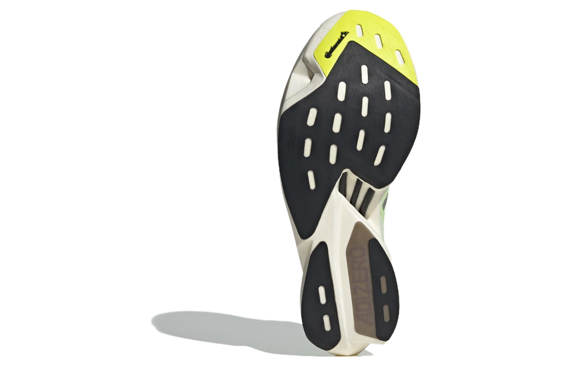 adidas Adizero Adios Pro 3 'Neon Green Black Pink' IG6445