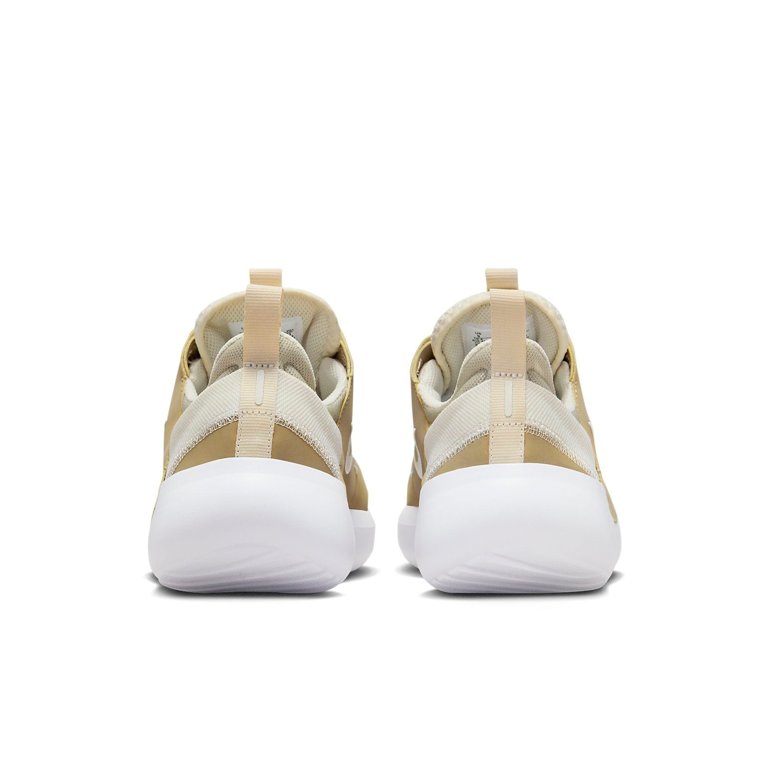 Nike E-Series AD 'Light Orewood Brown' DV2436-101