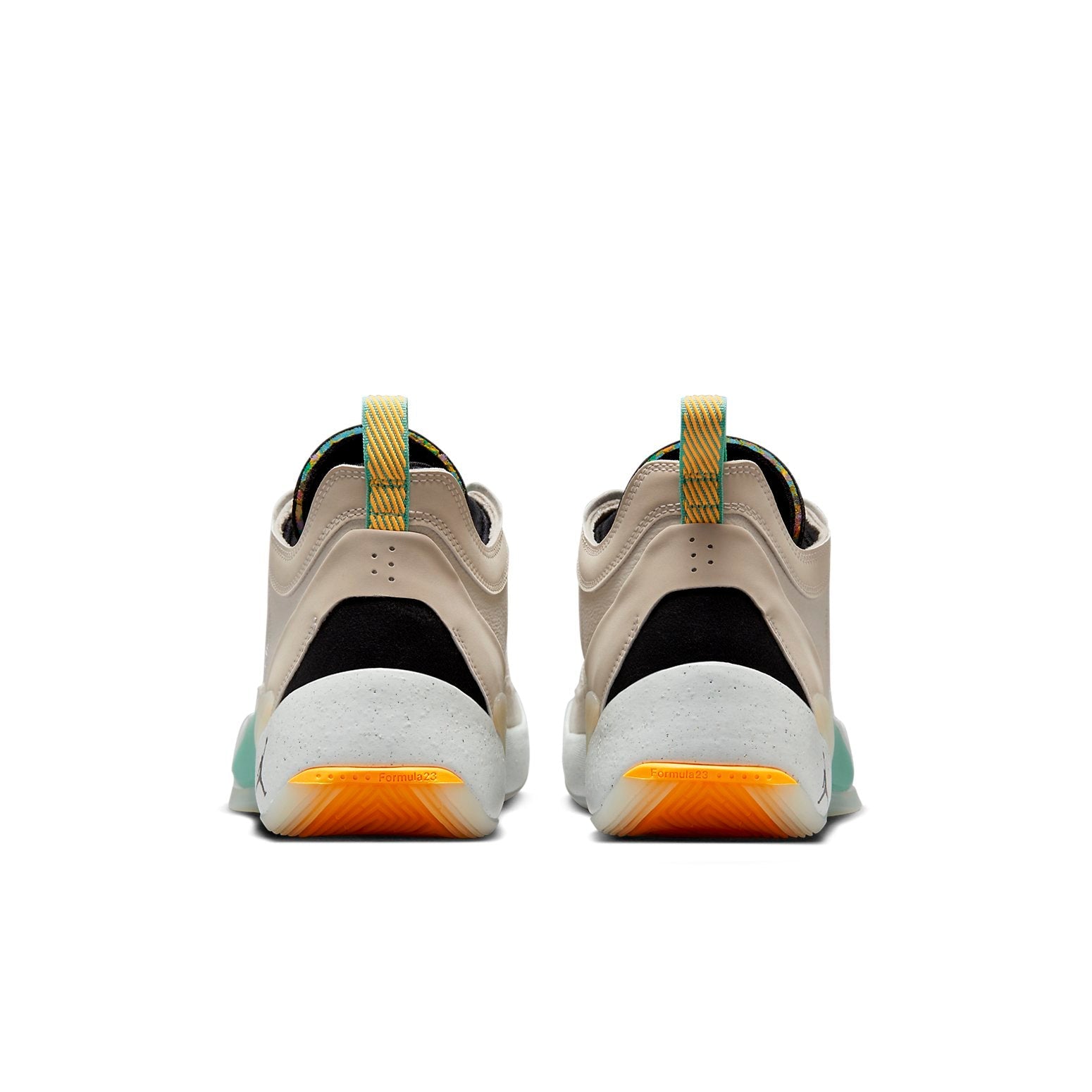 Air Jordan Luka 1 Next Nature 'Light Orewood Brown' DR9830-130