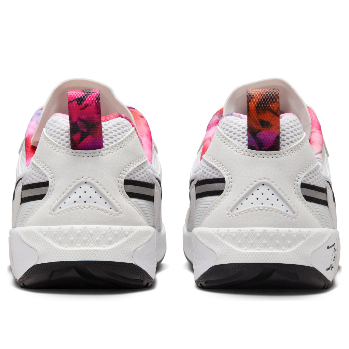 (WMNS) Nike x Futura Jam 'Olympic' FZ8966-100