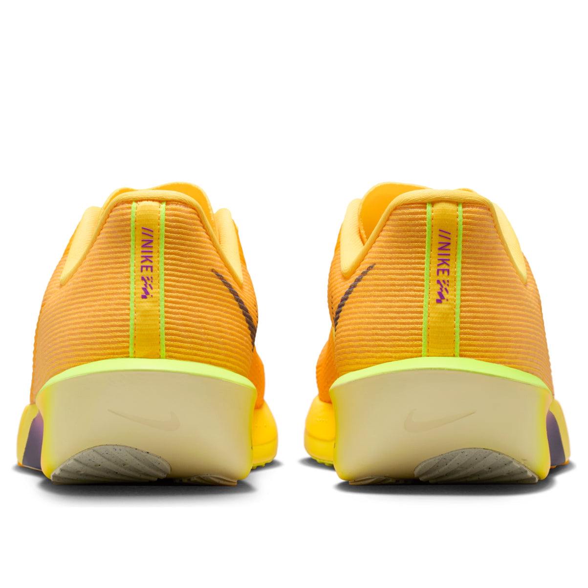 Nike Zoom Rival Fly 4 'Citron Pulse Volt Ice' FV6040-801