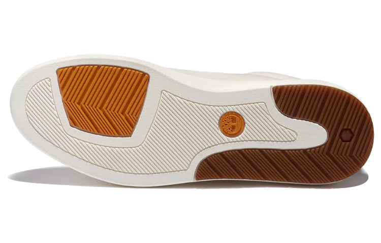 Timberland Truecloud 'White Brown' A226P101