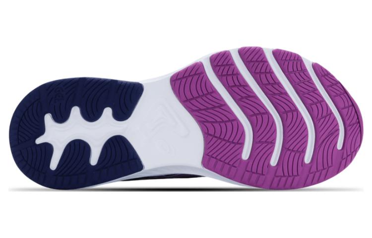 (WMNS) ASICS Gel-Sparta 'Blue Purple' 1012B337-401