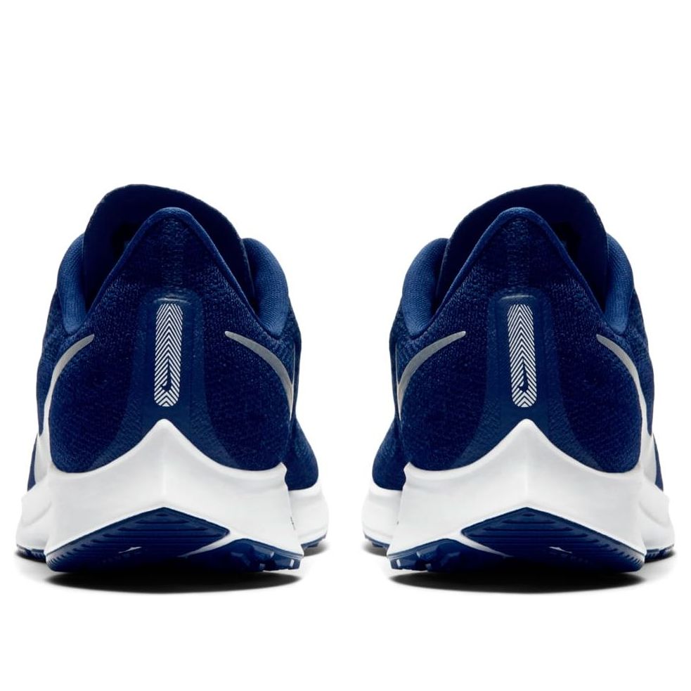 Nike Air Zoom Pegasus 36 'Dark Blue Void' AQ2203-401