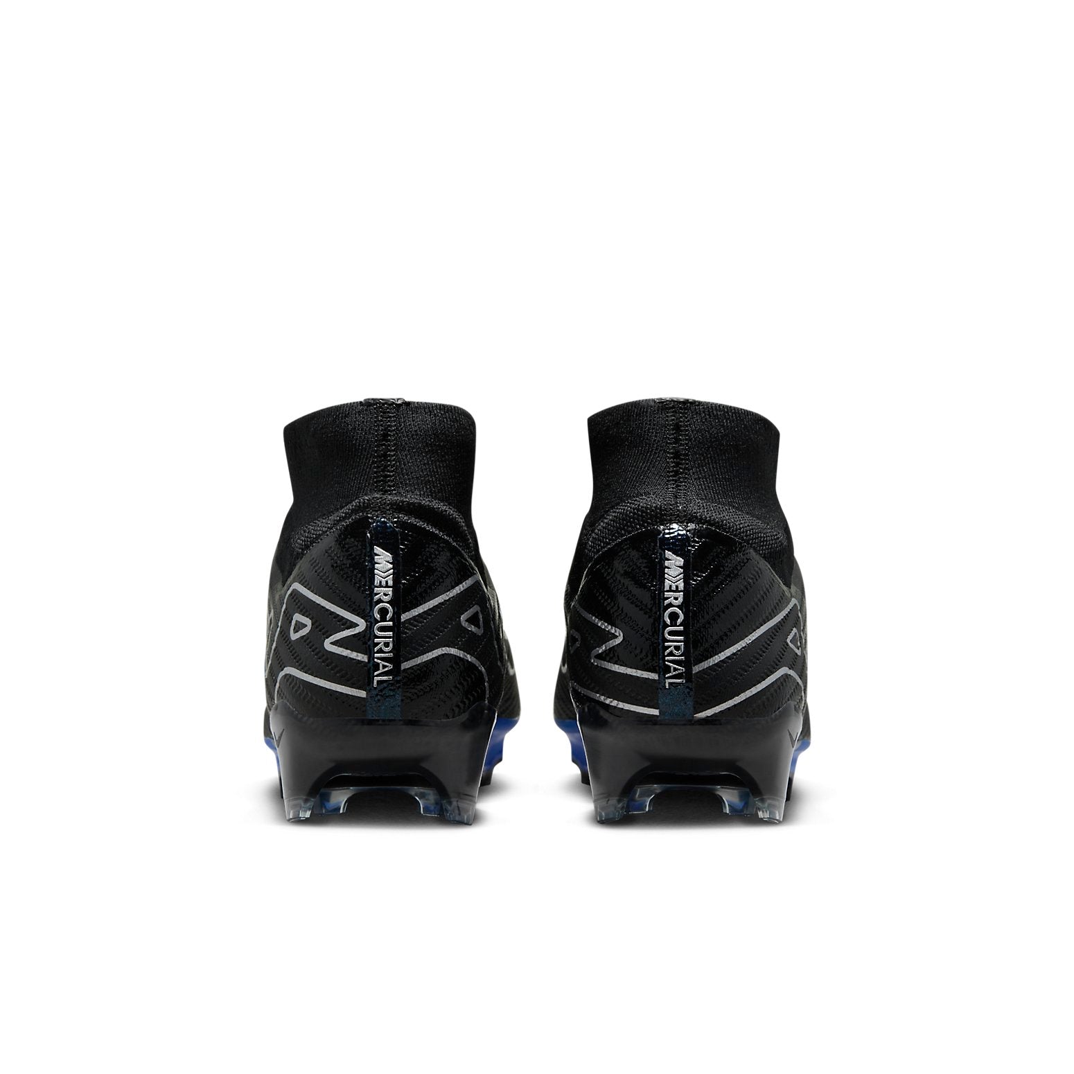 Nike Mercurial Superfly 9 Elite FG 'Shadow Pack' DJ4977-040