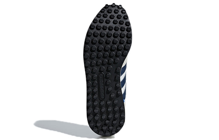 adidas originals La Trainer 'Blue White' B37829