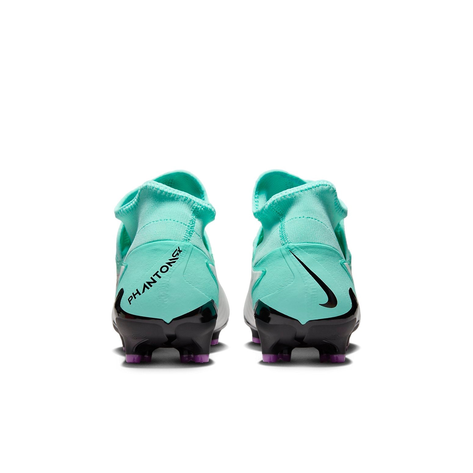 Nike Phantom GX Pro DF FG 'Peak Ready Pack' DD9465-300