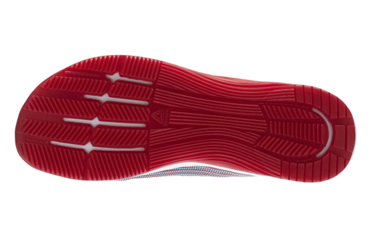 Reebok CrossFit Nano 8 Flexweave 'Multi-Color' CN1031