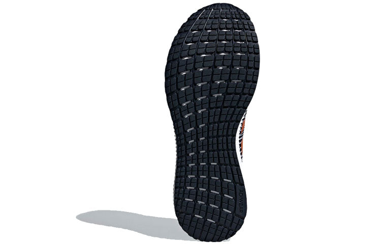 adidas Solar Ride Blue F37055