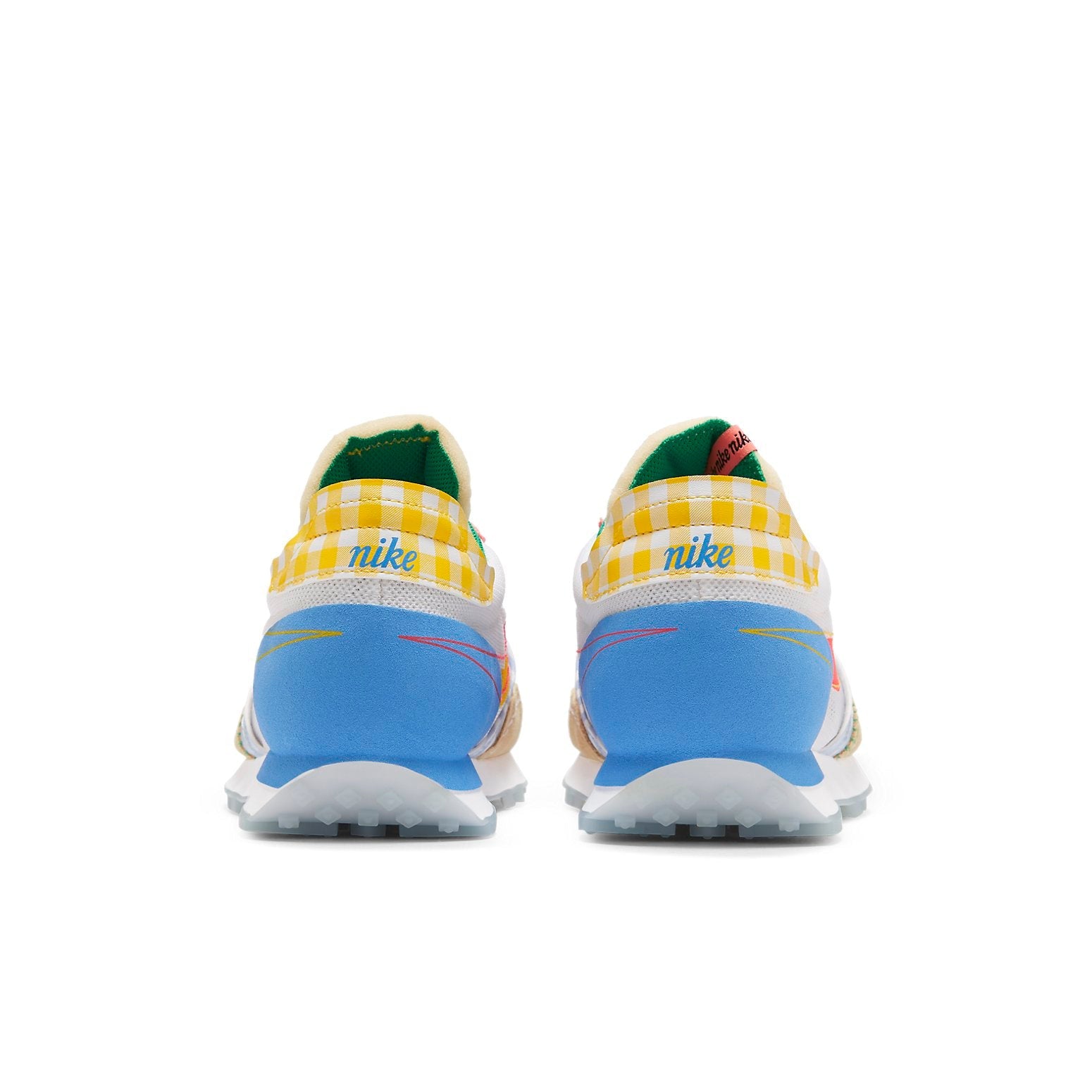Nike Daybreak Type 'What The' CZ8654-164
