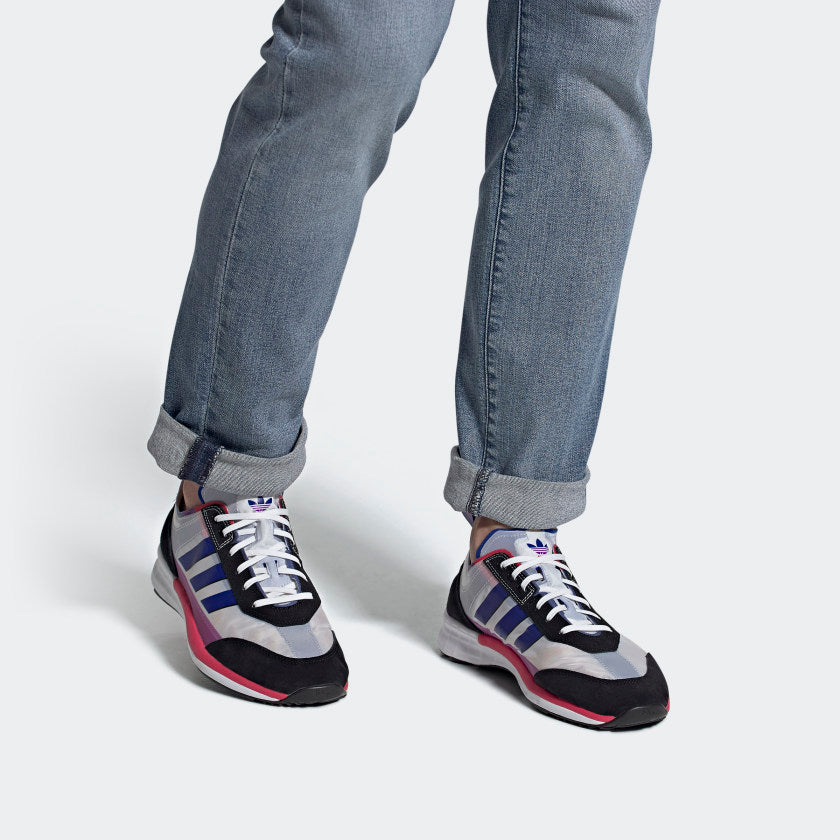 adidas SL 7200 'Pride' FY9020