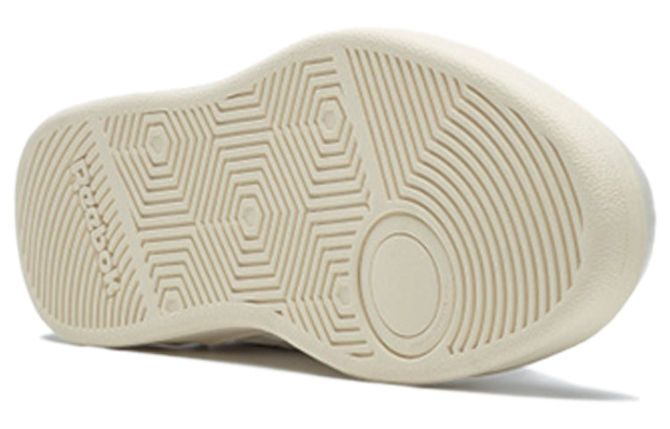 Reebok Unisex Royal Techque T Vulc Sneakers White FV5777