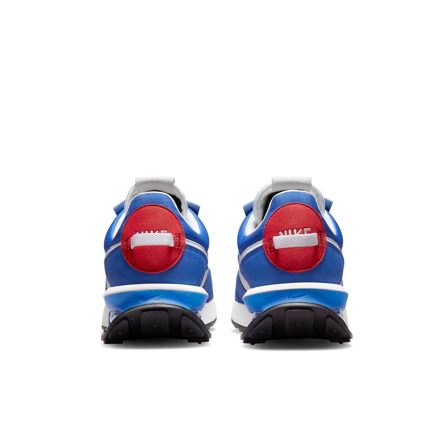 Nike Air Max Pre-Day 'Hyper Royal' DH4638-400