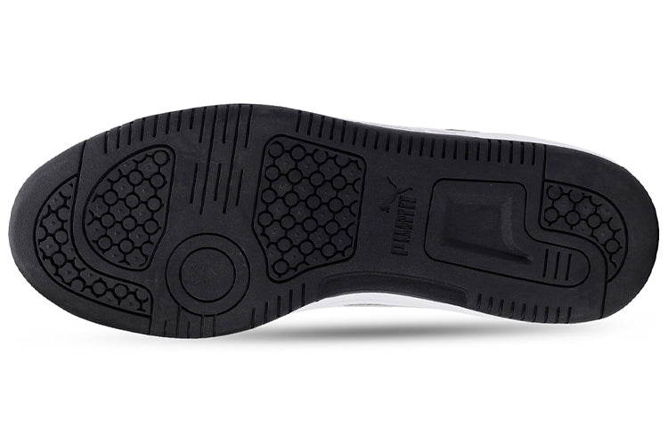 PUMA Rebound Lay Lo SL SoftFoam 369866-02
