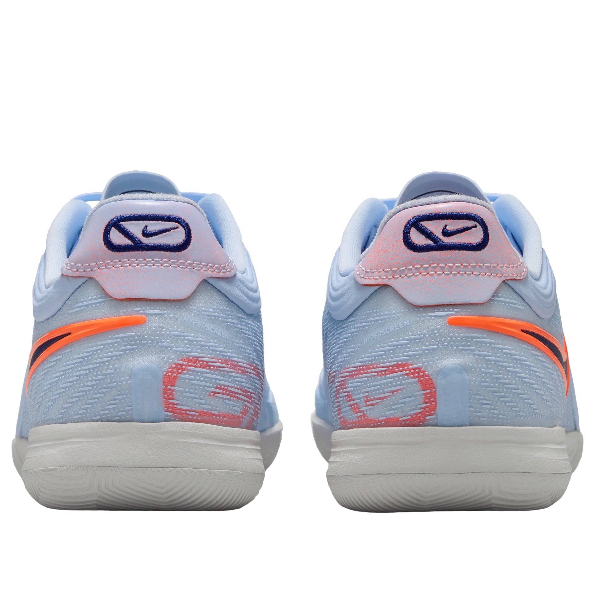 Nike Tiempo Reactgato 'Hydrogen Blue Coconut Milk' HQ3159-411