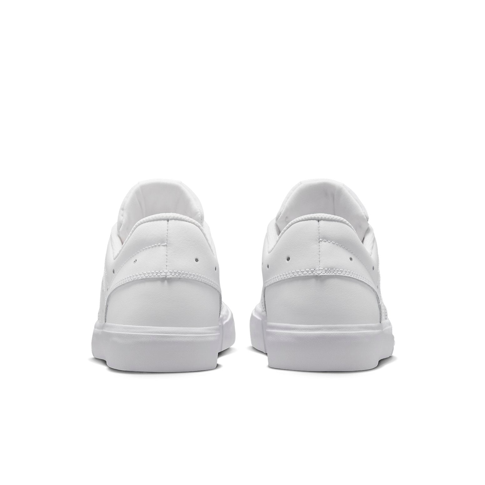 (WMNS) Air Jordan Series ES 'White Grey Fog' DN1857-100