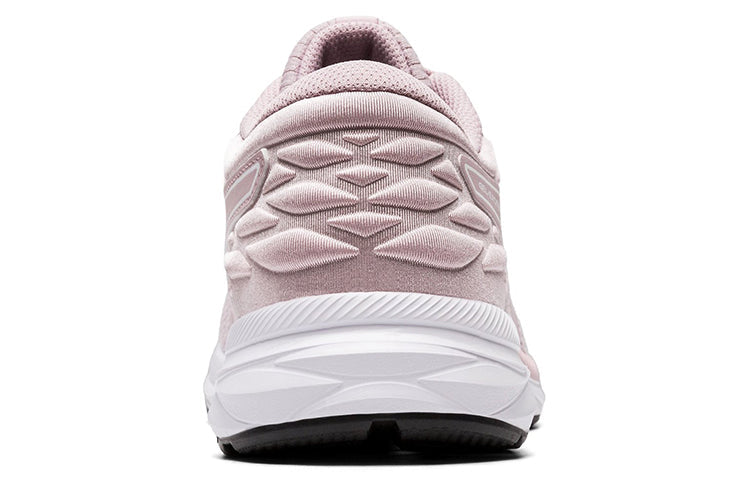 (WMNS) ASICS Gel-Excite 7 Twist 'Watershed Rose' 1012A564-700