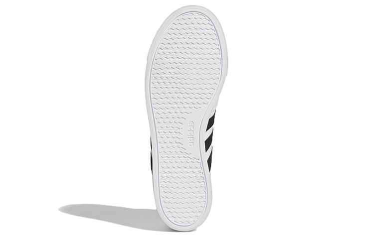 adidas neo Retrovulc Mid 'White' GW8368