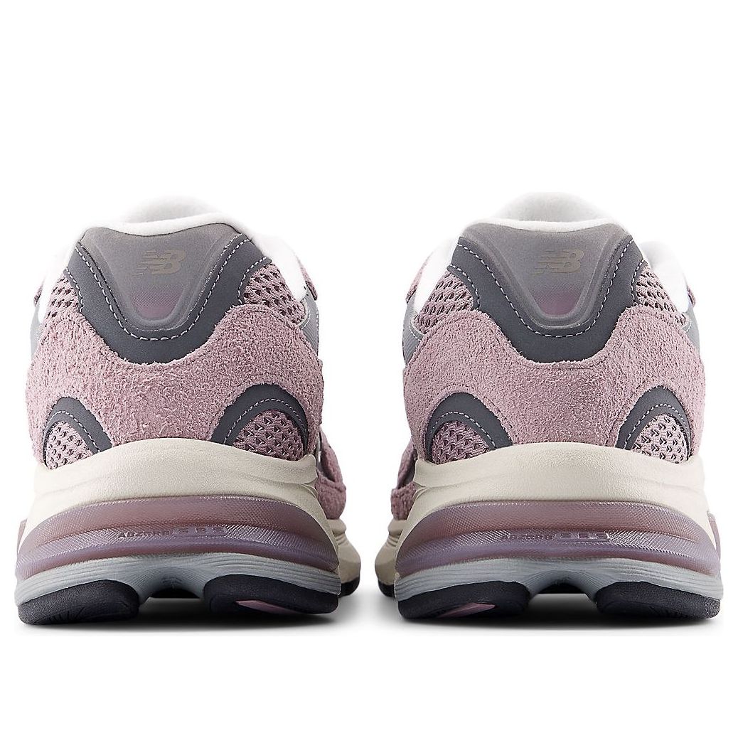 New Balance 2010 'Ice Wine' U2010WCC