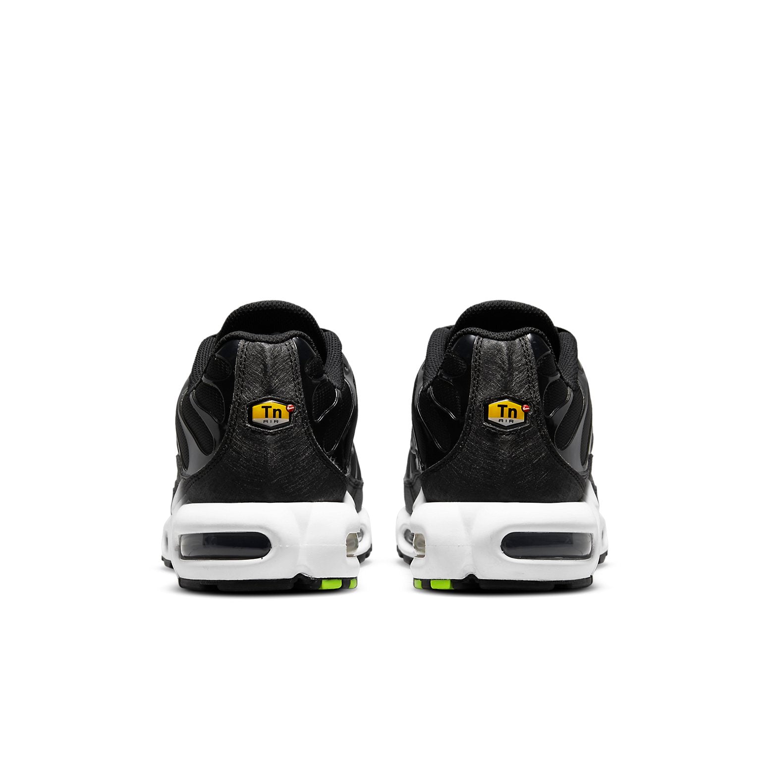 Nike Air Max Plus 'Just Do It' DJ6876-001