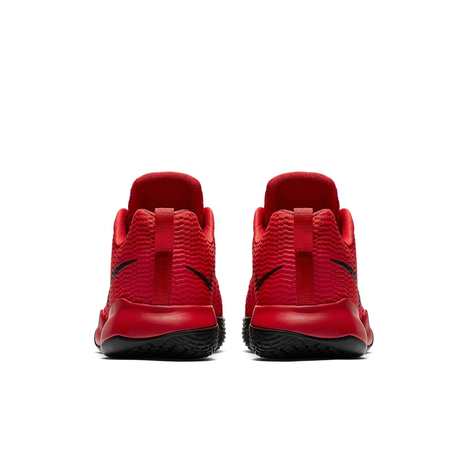 Nike Zoom Live 2 EP Red/Black AH7567-600