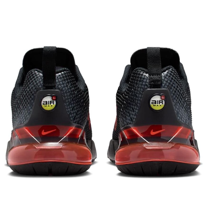 (GS) Nike Air Max Phoenix 'Black Royal Tint' HF7052-005