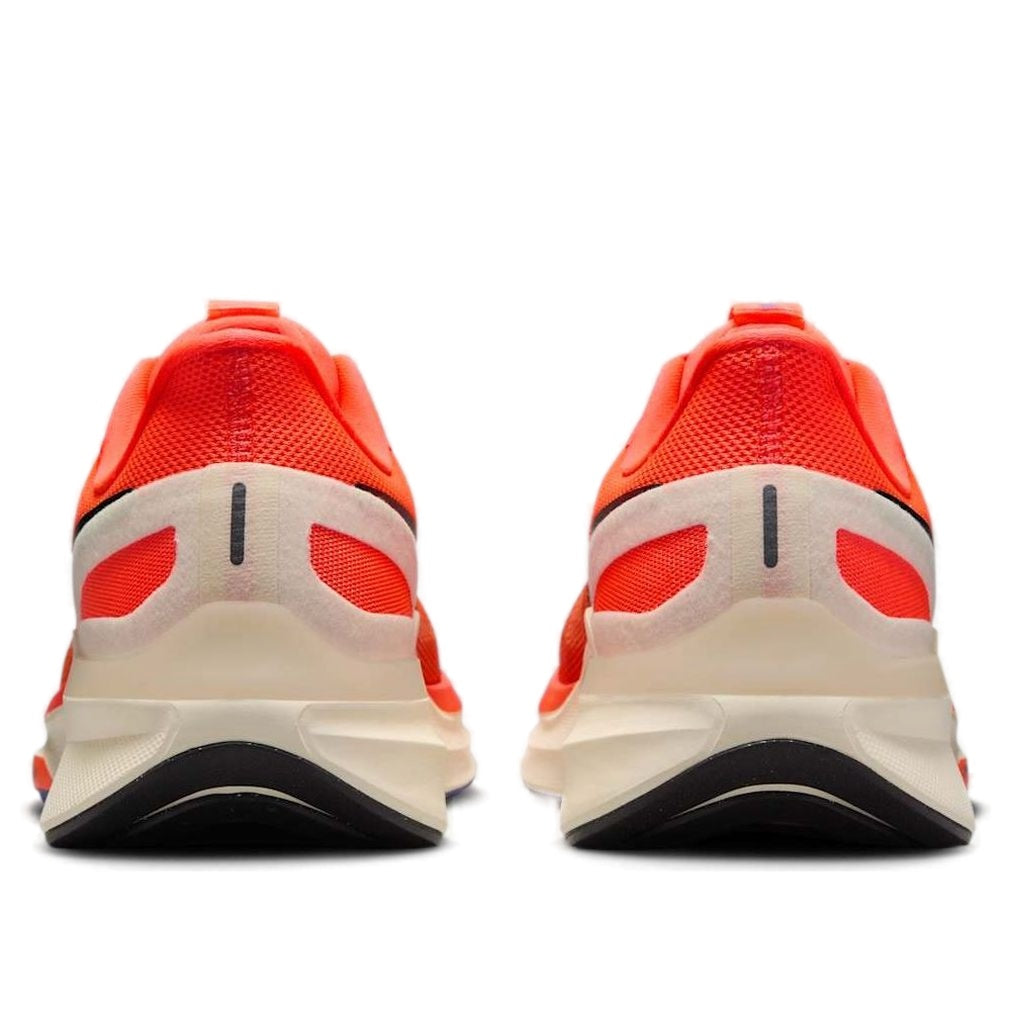 Nike Air Zoom Structure 25 'Hyper Crimson Pale Ivory Blue' DJ7883-800