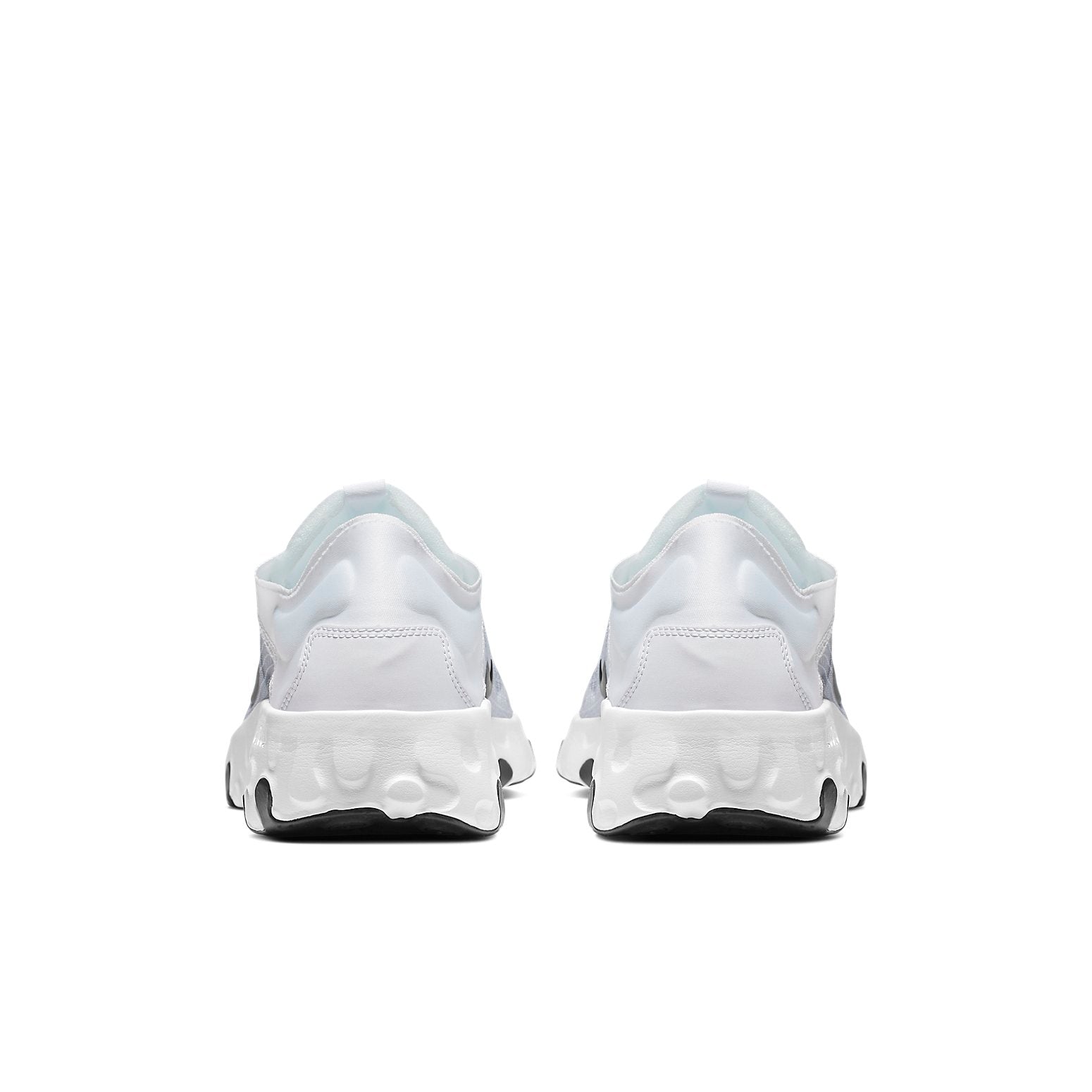 Nike Renew Lucent Low Tops White BQ4235-100