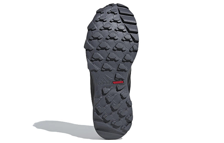 adidas Terrex Tracerocker GTX 'Active Red' BC0434