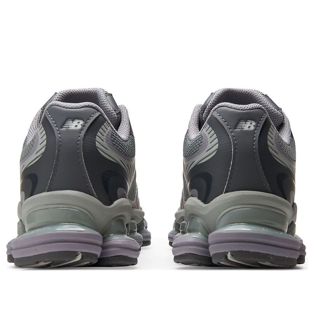 New Balance ABZORB 2000 'Grey Days' U20008LR