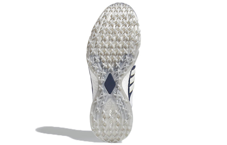 adidas Tour360 XT-SL Wide Shoes 'White Navy' F34991