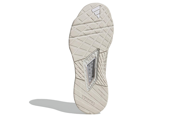 (WMNS) adidas Dropset 2 'White Grey' IF3198