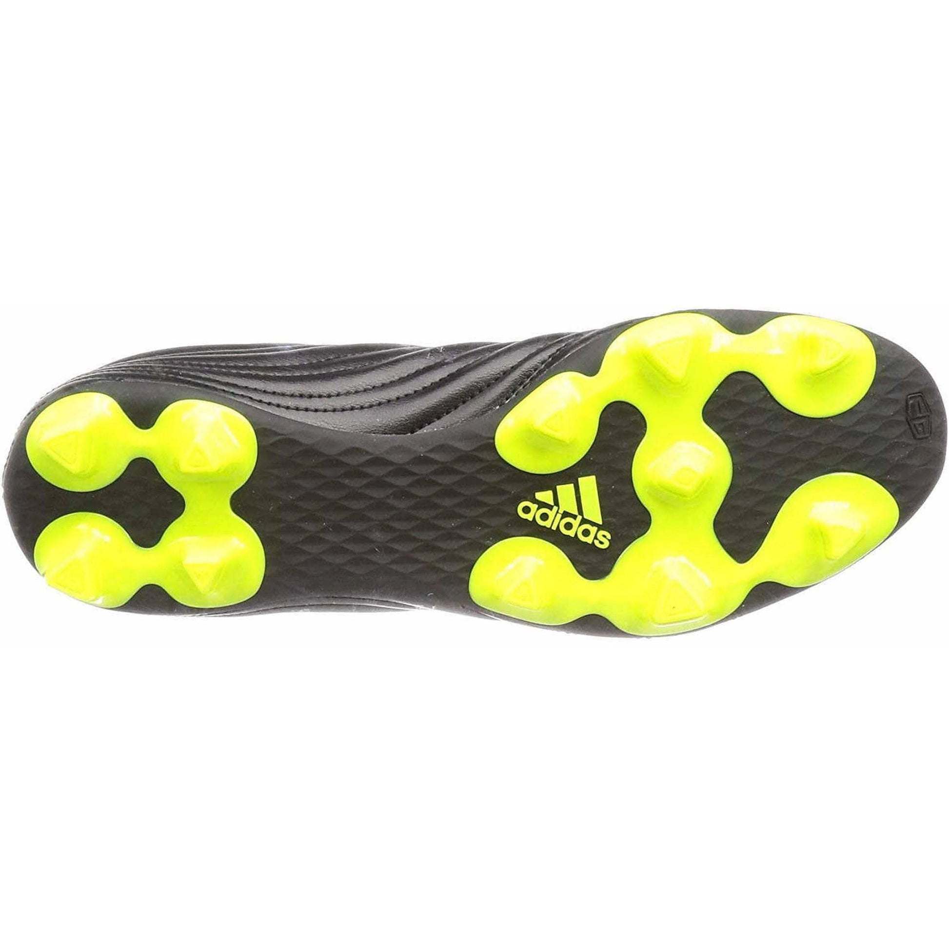 adidas Copa 19.4 'Black' BB8091