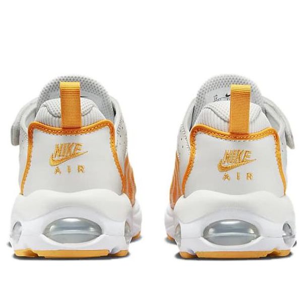 (PS) Nike Air Max TW Next Nature 'Photon Dust Orange' FJ4661-001