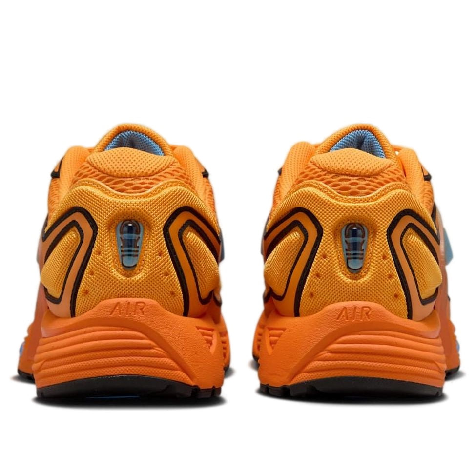 Nike Air Pegasus Wave 'Sundial Bright Ceramic' IB0612-701