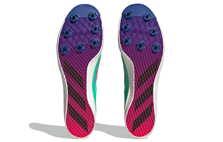 adidas Adizero Long Jump GV9100