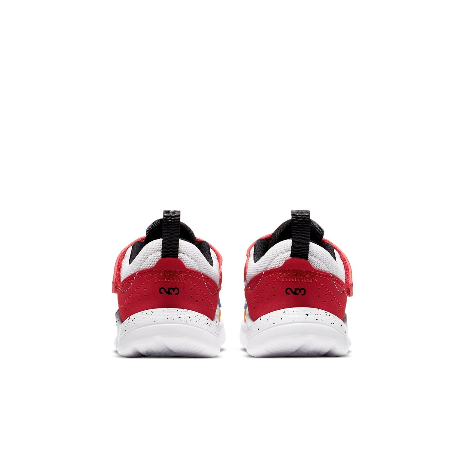 (TD) Air Jordan Cadence CQ9235-101