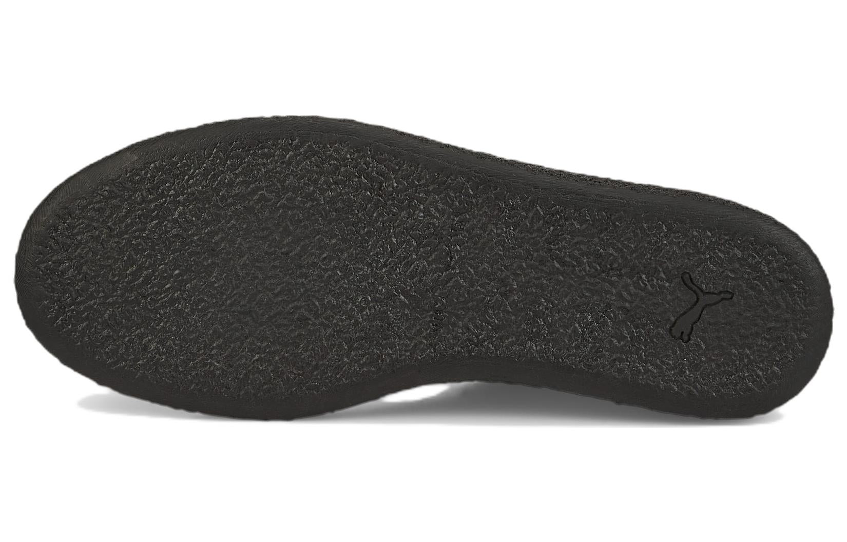 PUMA Weekend 387251-01