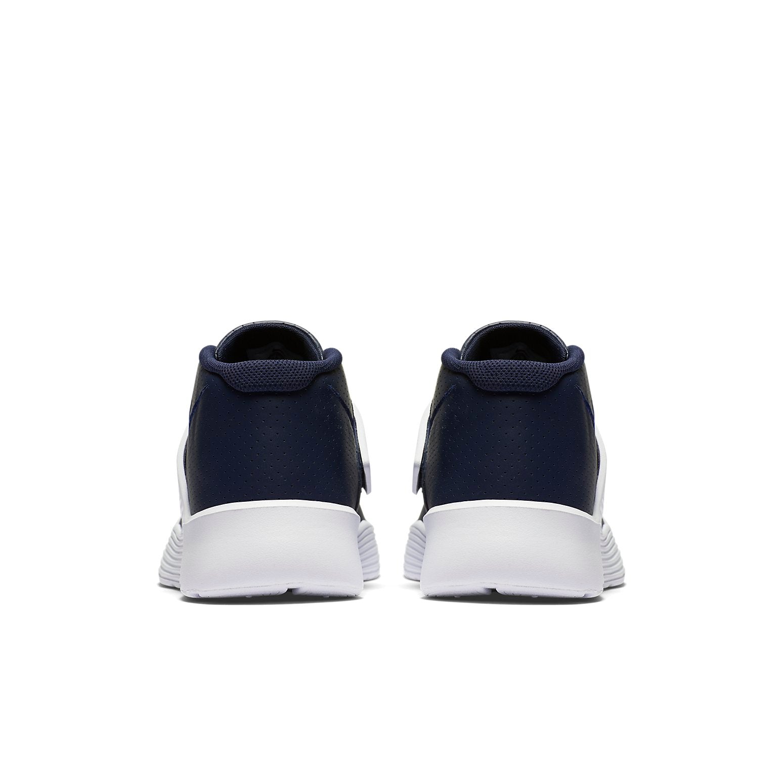 Nike Ultra XT 'Obsidian' 819671-400