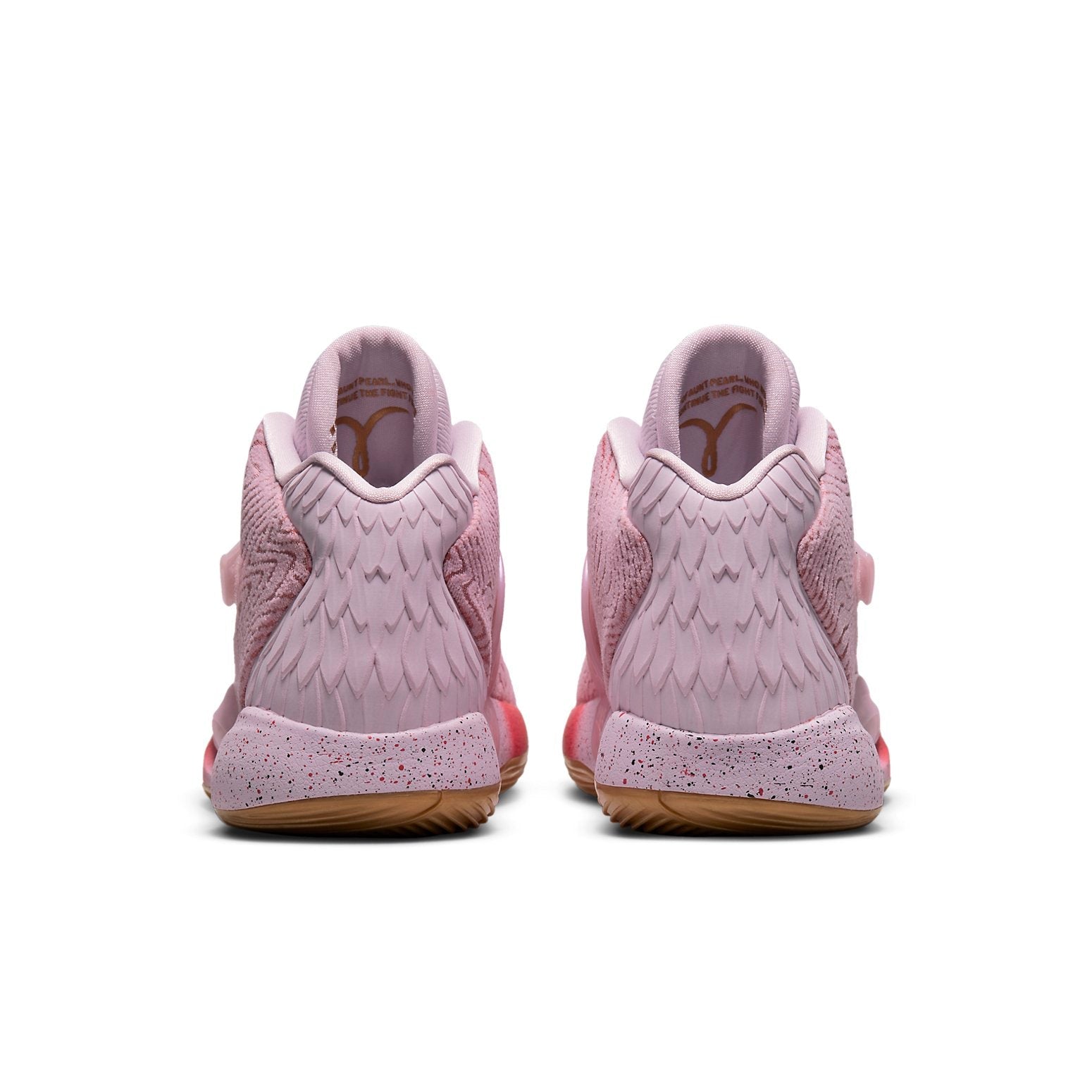 Nike KD 14 EP 'Aunt Pearl' DC9380-600