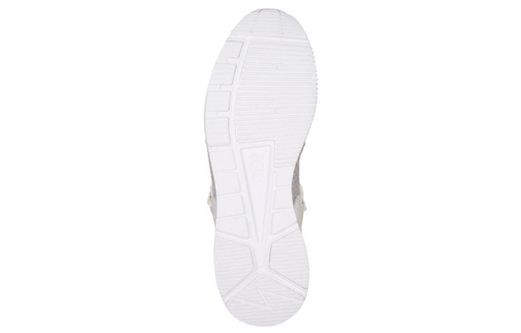 ASICS Gel Lyte 5 Sanze Knit H8K1N-0101
