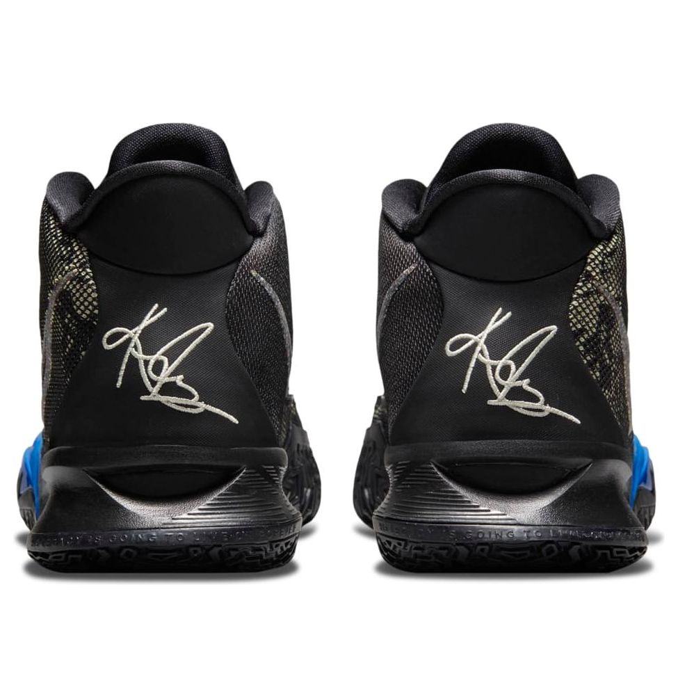 Nike Kyrie 7 'Grind' CQ9326-007