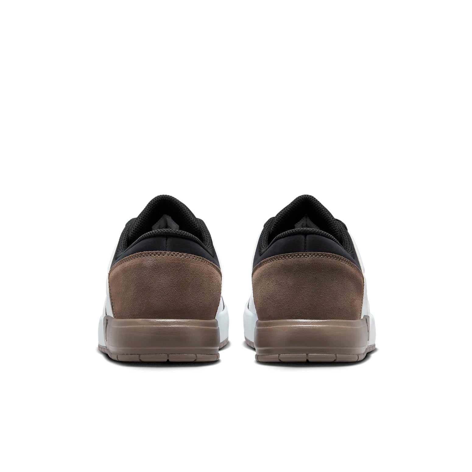 Air Jordan Nu Retro 1 Low 'Palomino' DV5141-102