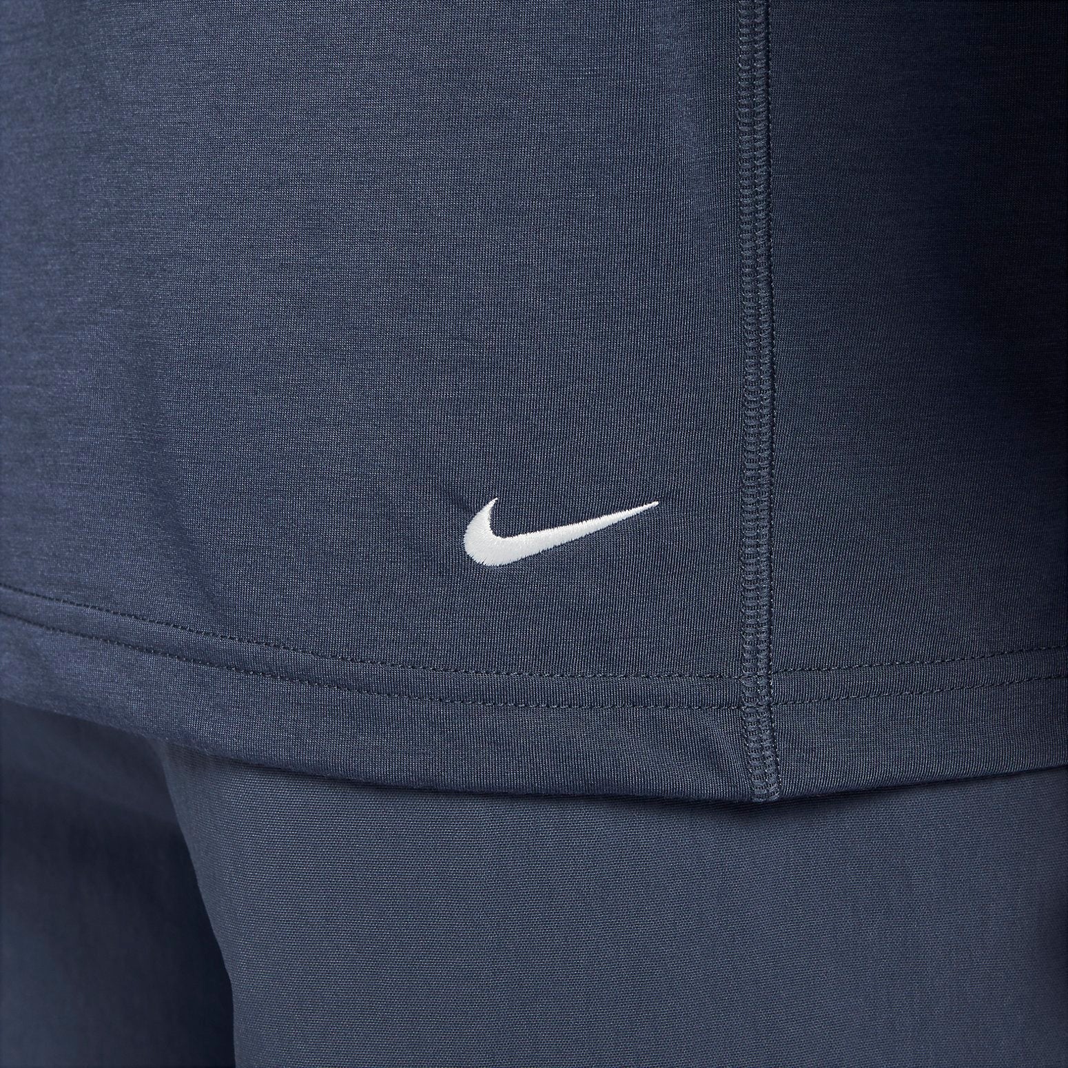 Nike ACG Dri-FIT T-Shirt 'Goat Rocks' FN8395-437