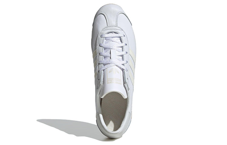 (WMNS) adidas Country OG 'Off White Alumina' IE8411