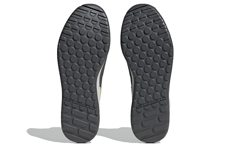 adidas Five Ten Trailcross Gore-Tex 'Grey' IG5470