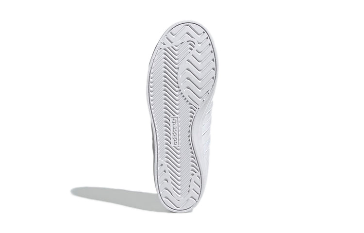 adidas originals Coast Star J EE9701